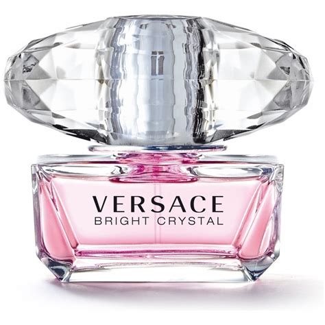 versace eau de toilette femme bright|versace bright crystal boots.